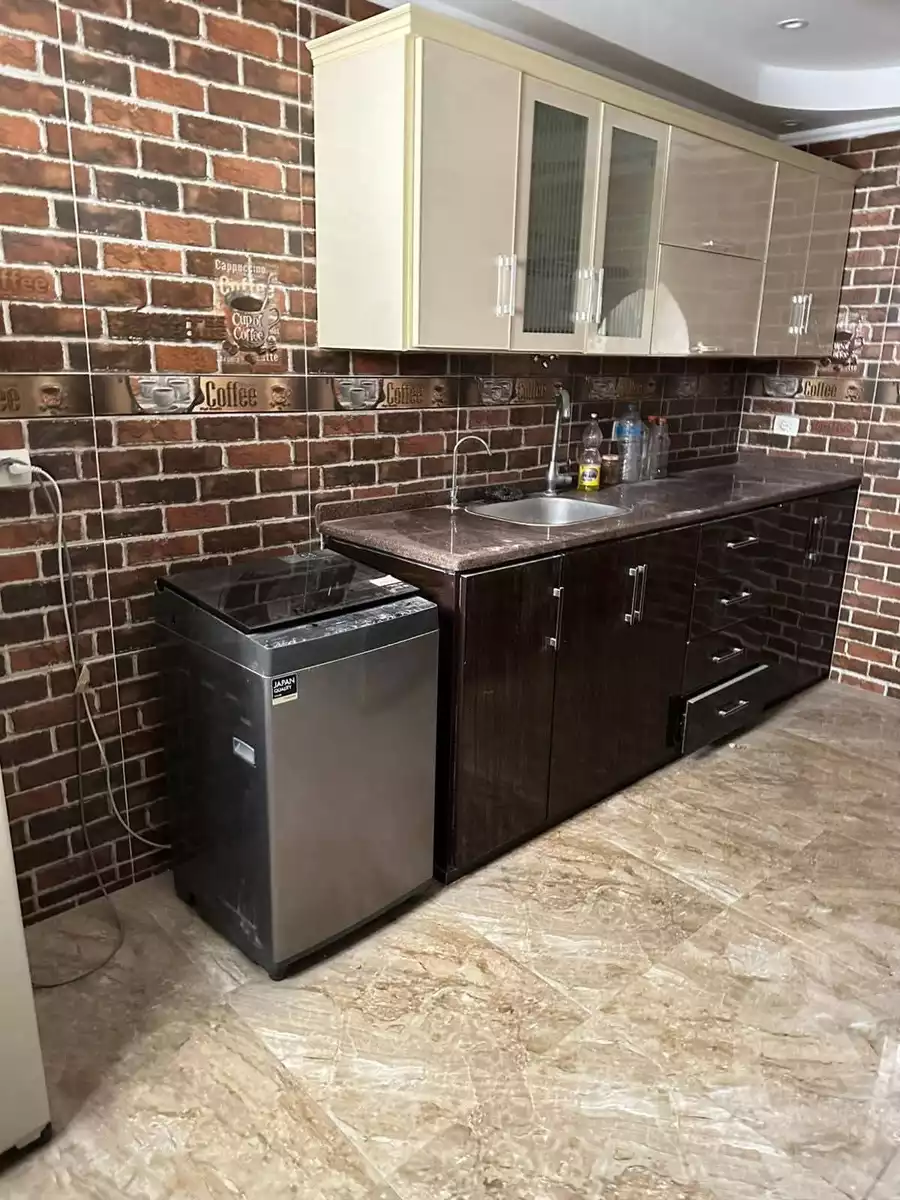 https://aqarmap.com.eg/ar/listing/6009546-for-sale-alexandria-l-jmy-lbytsh-bianchiii