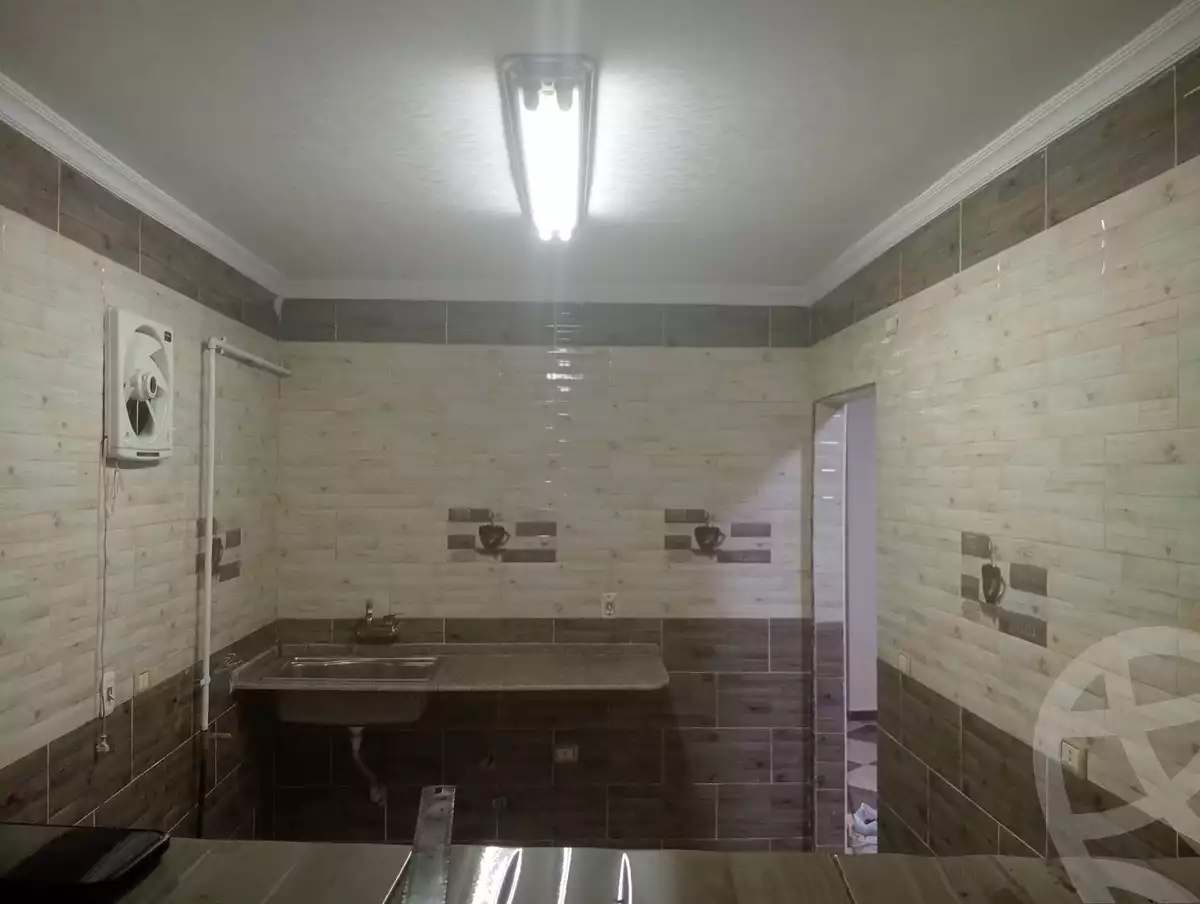 https://aqarmap.com.eg/ar/listing/6009549-for-sale-cairo-ain-shams-ain-shams-el-sharkia