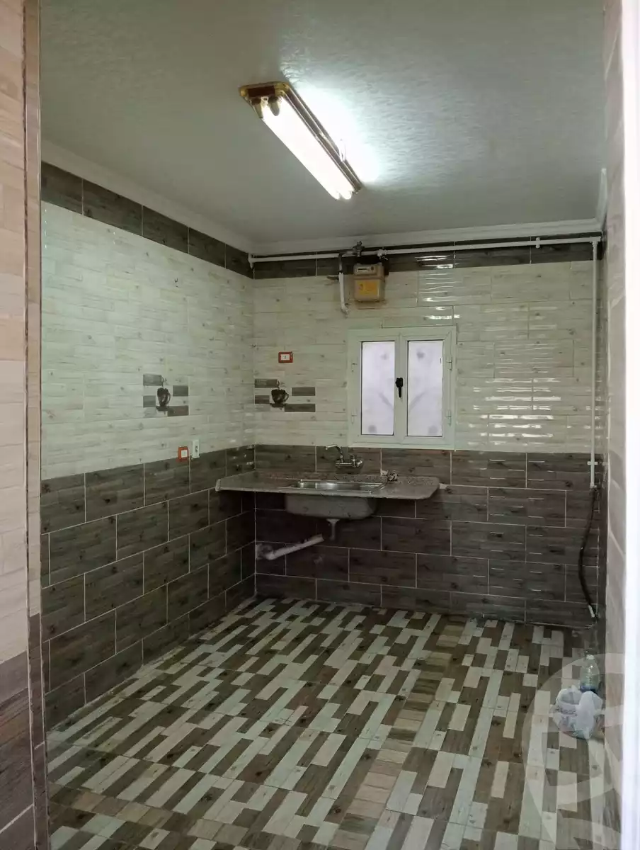 https://aqarmap.com.eg/ar/listing/6009549-for-sale-cairo-ain-shams-ain-shams-el-sharkia