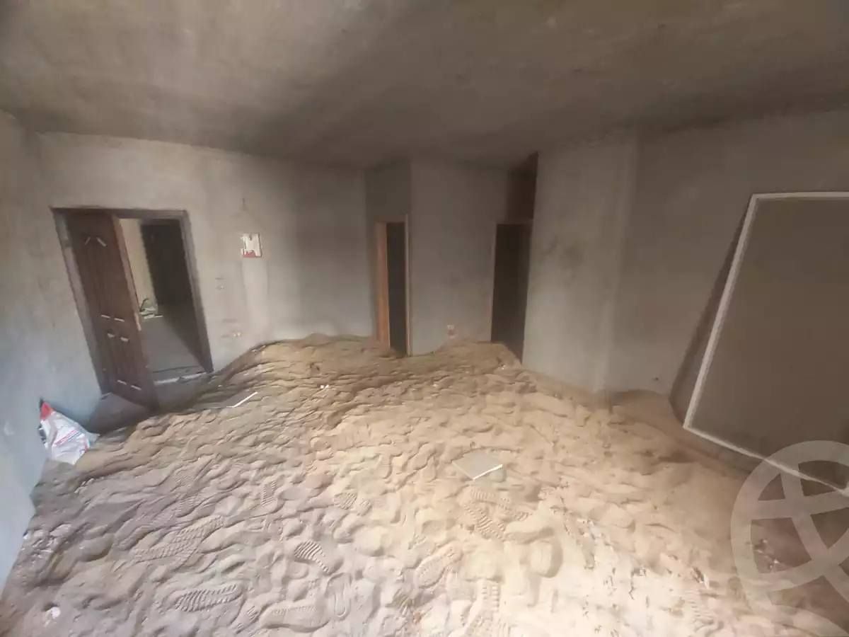 https://aqarmap.com.eg/en/listing/6009582-for-sale-cairo-new-cairo-el-narges-el-narges-2-amina-el-sawi-st