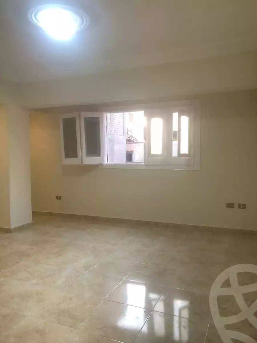 https://aqarmap.com.eg/en/listing/6009591-for-sale-alexandria-l-jmy-el-hanouvel-al-haded-we-al-soulb-st