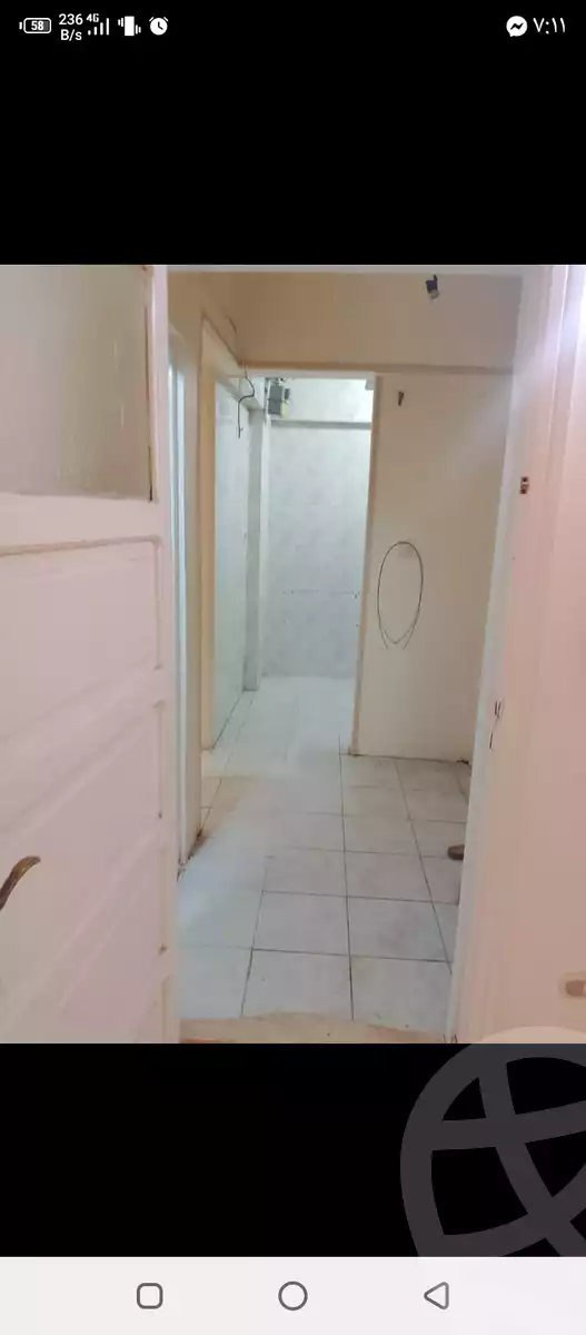 https://aqarmap.com.eg/en/listing/6009610-for-sale-alexandria-l-jmy-lbytsh-al-aeda-al-kadema-st