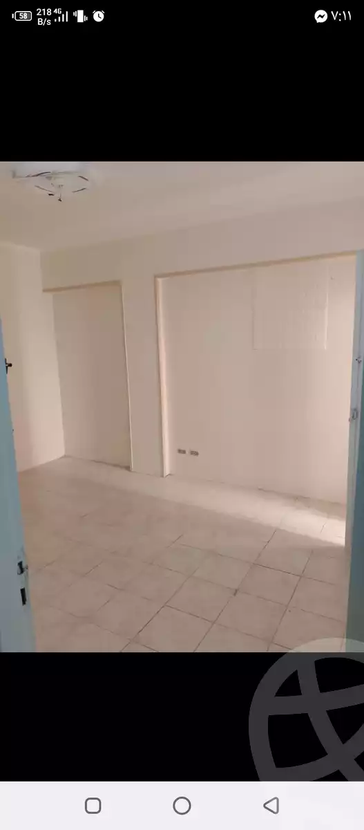 https://aqarmap.com.eg/en/listing/6009610-for-sale-alexandria-l-jmy-lbytsh-al-aeda-al-kadema-st
