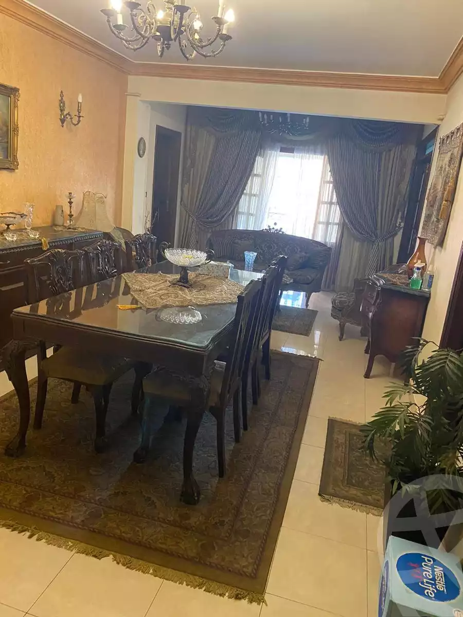 https://aqarmap.com.eg/en/listing/6009613-for-sale-cairo-nasr-city-1st-zone