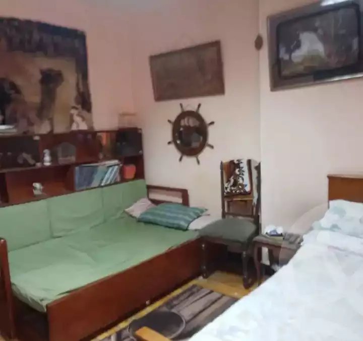 https://aqarmap.com.eg/en/listing/6009611-for-rent-cairo-faisal-el-kom-el-akhder