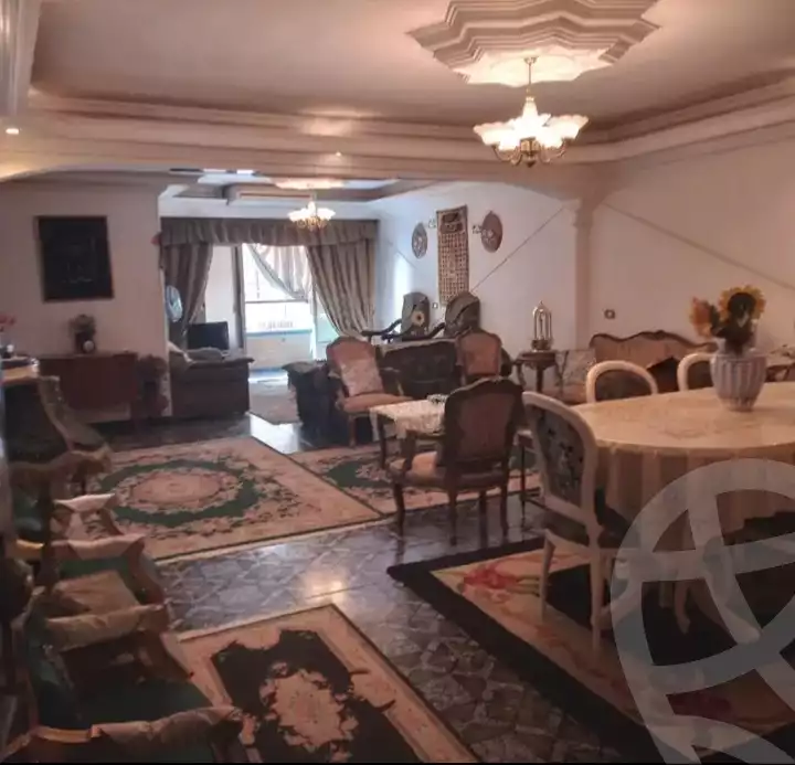 https://aqarmap.com.eg/en/listing/6009611-for-rent-cairo-faisal-el-kom-el-akhder