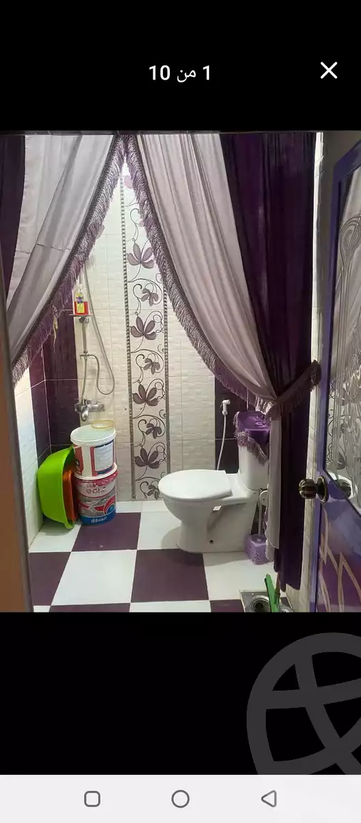 https://aqarmap.com.eg/en/listing/6009617-for-sale-alexandria-l-jmy-lbytsh-ain-shams-st