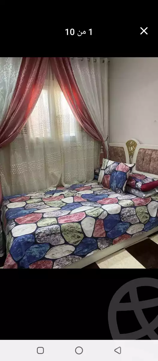 https://aqarmap.com.eg/en/listing/6009617-for-sale-alexandria-l-jmy-lbytsh-ain-shams-st