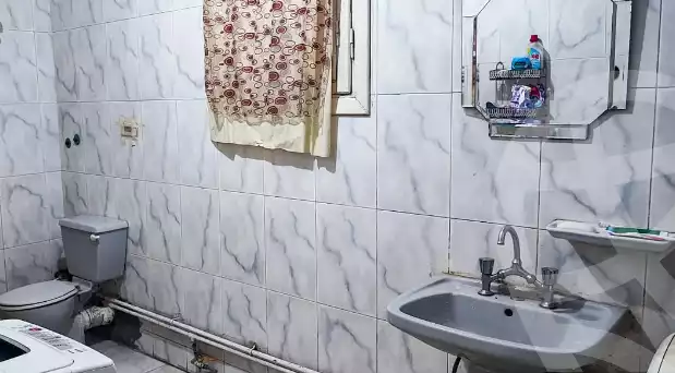 https://aqarmap.com.eg/en/listing/6009628-for-sale-cairo-el-haram-el-aresh