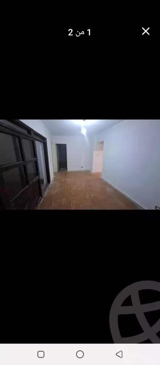 https://aqarmap.com.eg/en/listing/6009627-for-sale-alexandria-ganaklis-shr-mrtdy-bsh