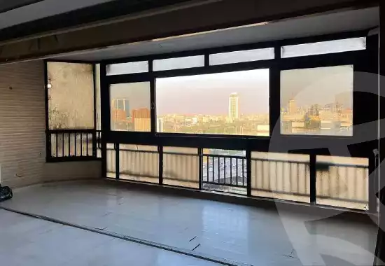 https://aqarmap.com.eg/en/listing/6009631-for-sale-cairo-el-agouza-kwrnysh-lnyl