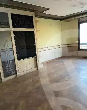 https://aqarmap.com.eg/en/listing/6009631-for-sale-cairo-el-agouza-kwrnysh-lnyl