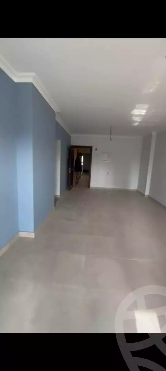 https://aqarmap.com.eg/en/listing/6009604-for-sale-cairo-new-administrative-capital-ldwn-twn-nyl-byzns-syty