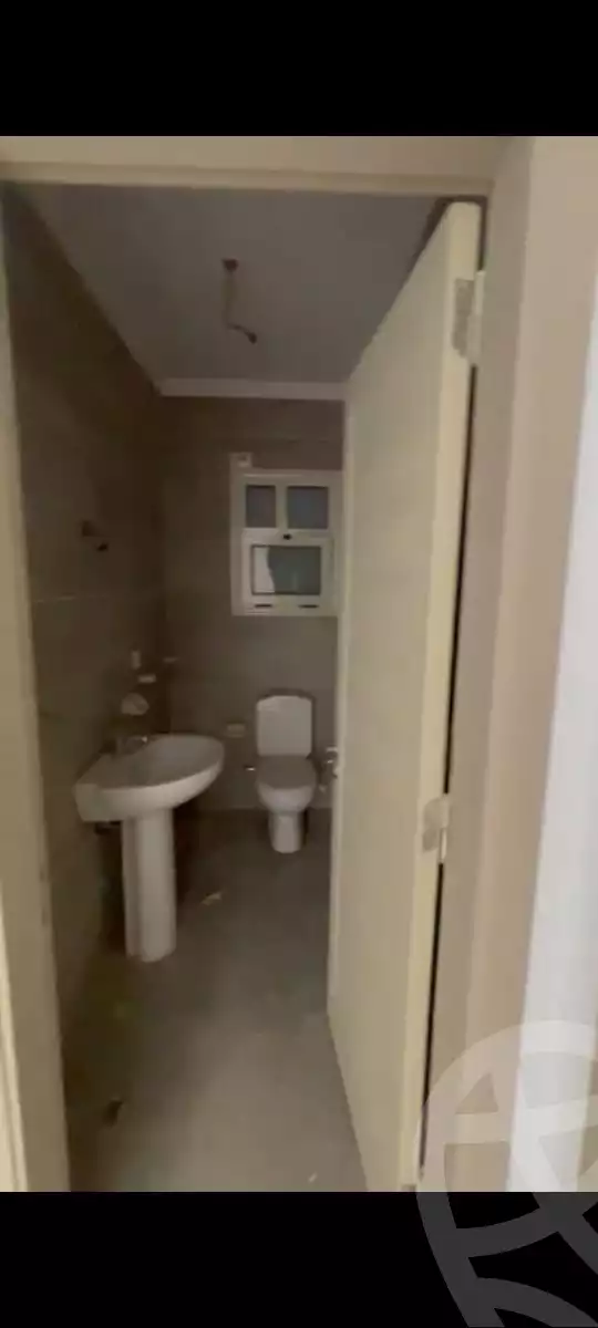 https://aqarmap.com.eg/en/listing/6009604-for-sale-cairo-new-administrative-capital-ldwn-twn-nyl-byzns-syty