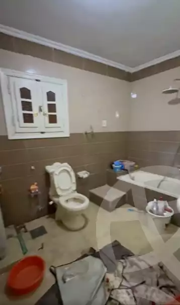 https://aqarmap.com.eg/en/listing/6009625-for-rent-alexandria-l-jmy-lbytsh