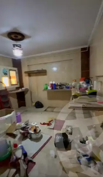 https://aqarmap.com.eg/en/listing/6009625-for-rent-alexandria-l-jmy-lbytsh