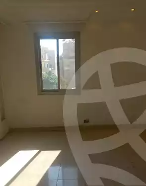 https://aqarmap.com.eg/en/listing/6009641-for-rent-cairo-al-zamalek