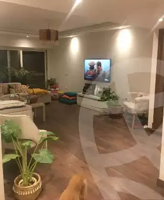 https://aqarmap.com.eg/en/listing/6009648-for-sale-cairo-al-zamalek-elzamalek-elqibliya