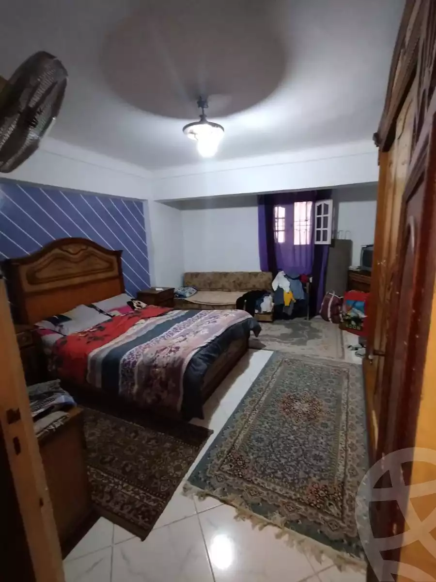 https://aqarmap.com.eg/en/listing/6009647-for-sale-alexandria-l-jmy-lbytsh-mahmoud-awad-st