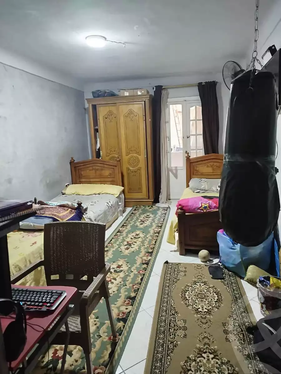 https://aqarmap.com.eg/en/listing/6009647-for-sale-alexandria-l-jmy-lbytsh-mahmoud-awad-st