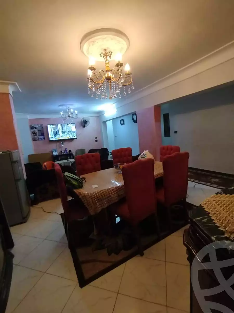 https://aqarmap.com.eg/en/listing/6009647-for-sale-alexandria-l-jmy-lbytsh-mahmoud-awad-st