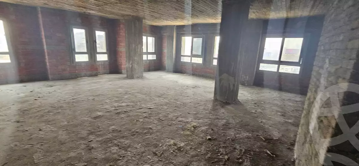 https://aqarmap.com.eg/en/listing/6009646-for-rent-cairo-downtown-brj-msbyrw-syty-ydj