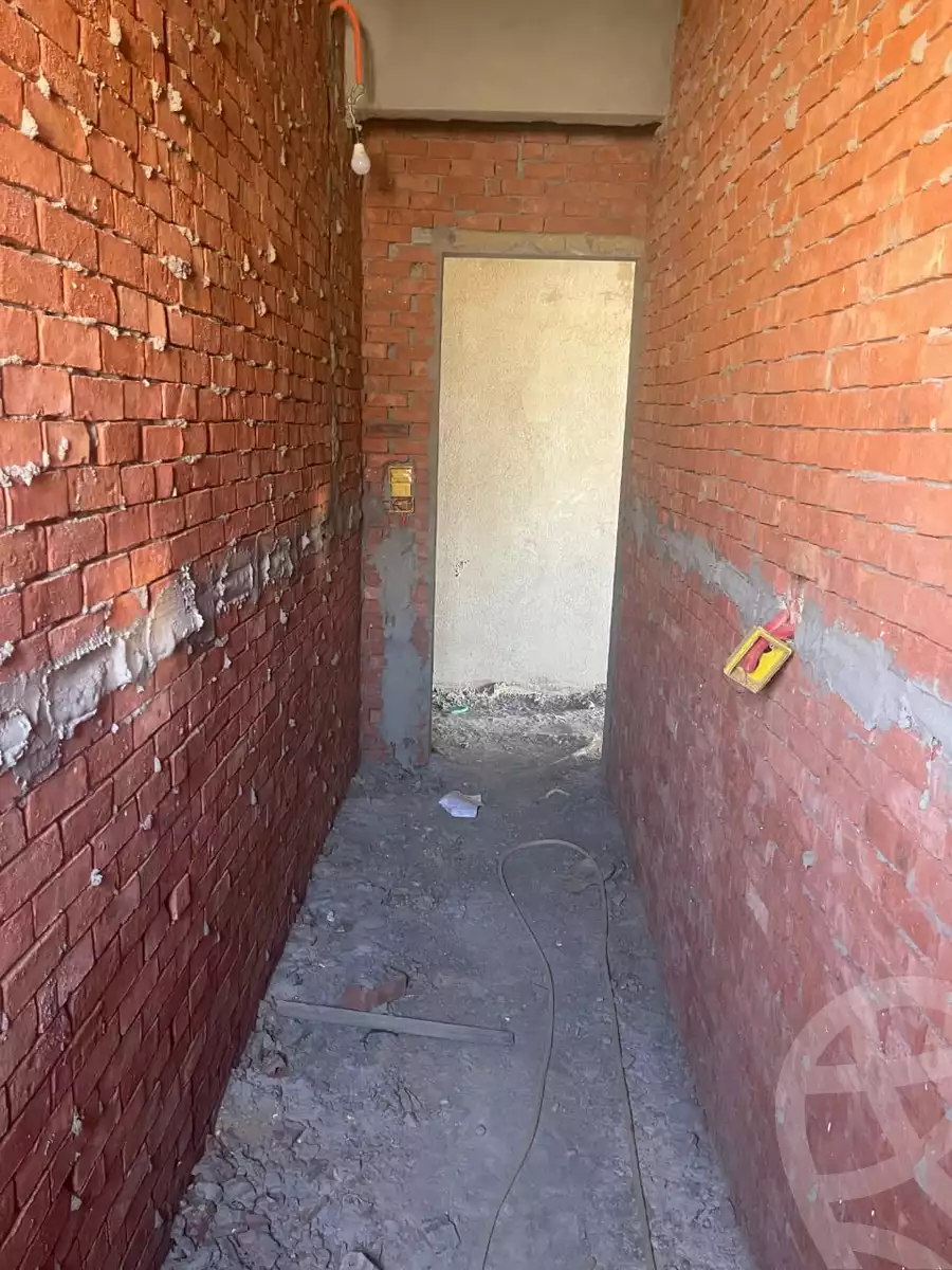 https://aqarmap.com.eg/en/listing/6009660-for-sale-cairo-new-cairo-el-ahyaa-fourth-neighborhood-street-35