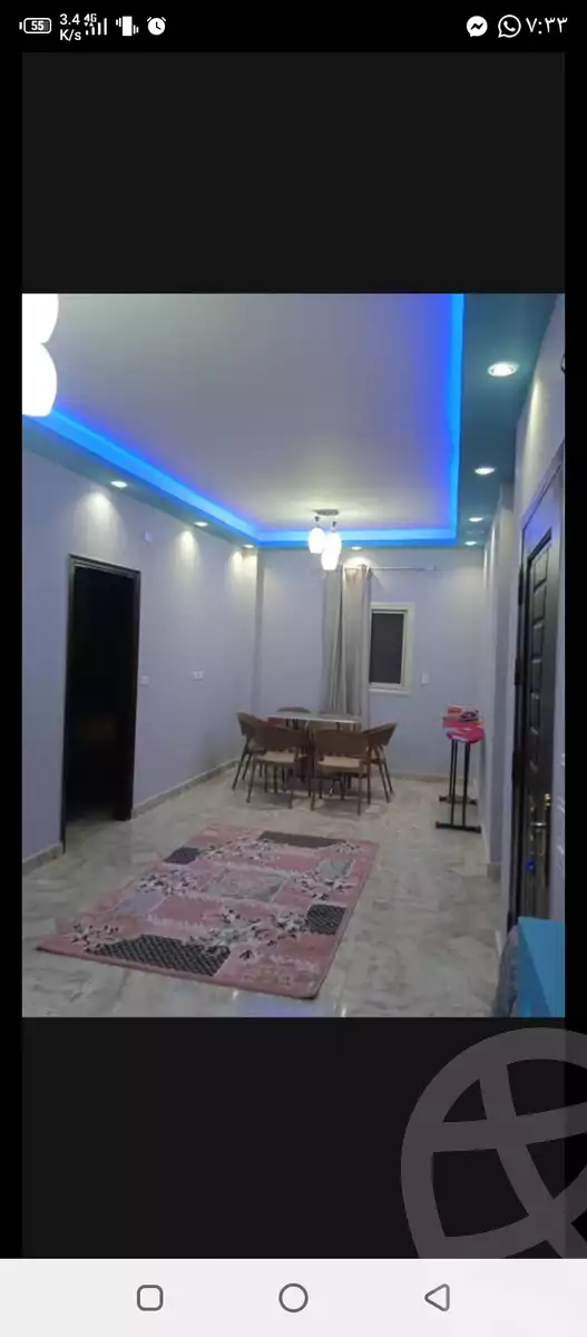 https://aqarmap.com.eg/ar/listing/6009667-for-rent-cairo-badr-city-hai-el-nozha-first-neighborhood-fourth-neighborhood
