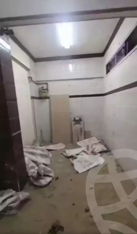 https://aqarmap.com.eg/en/listing/6009668-for-sale-cairo-ain-shams-jsr-lswys
