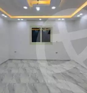 https://aqarmap.com.eg/en/listing/6009693-for-sale-cairo-faisal-el-maryotyah-king-faisal-st