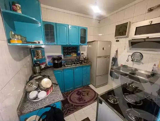 https://aqarmap.com.eg/en/listing/6009735-for-rent-cairo-faisal-shareaa-el-malek-fasel