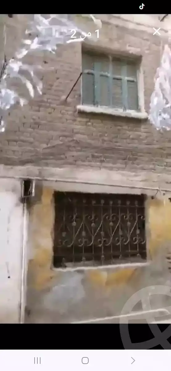 https://aqarmap.com.eg/ar/listing/6009744-for-sale-alexandria-moharram-bey