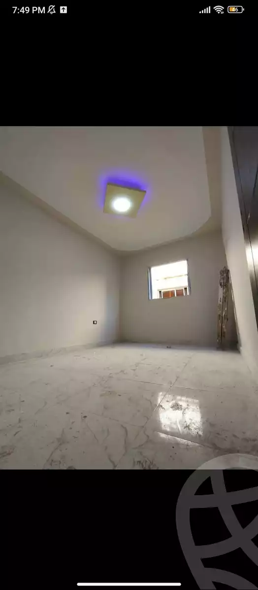 https://aqarmap.com.eg/en/listing/6009750-for-sale-alexandria-l-jmy-lbytsh-abd-el-fattah-el-talkhawy