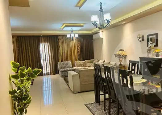 https://aqarmap.com.eg/ar/listing/6009761-for-sale-cairo-ljyz-el-bahr-el-azam