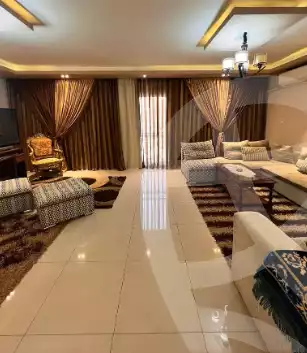 https://aqarmap.com.eg/ar/listing/6009761-for-sale-cairo-ljyz-el-bahr-el-azam