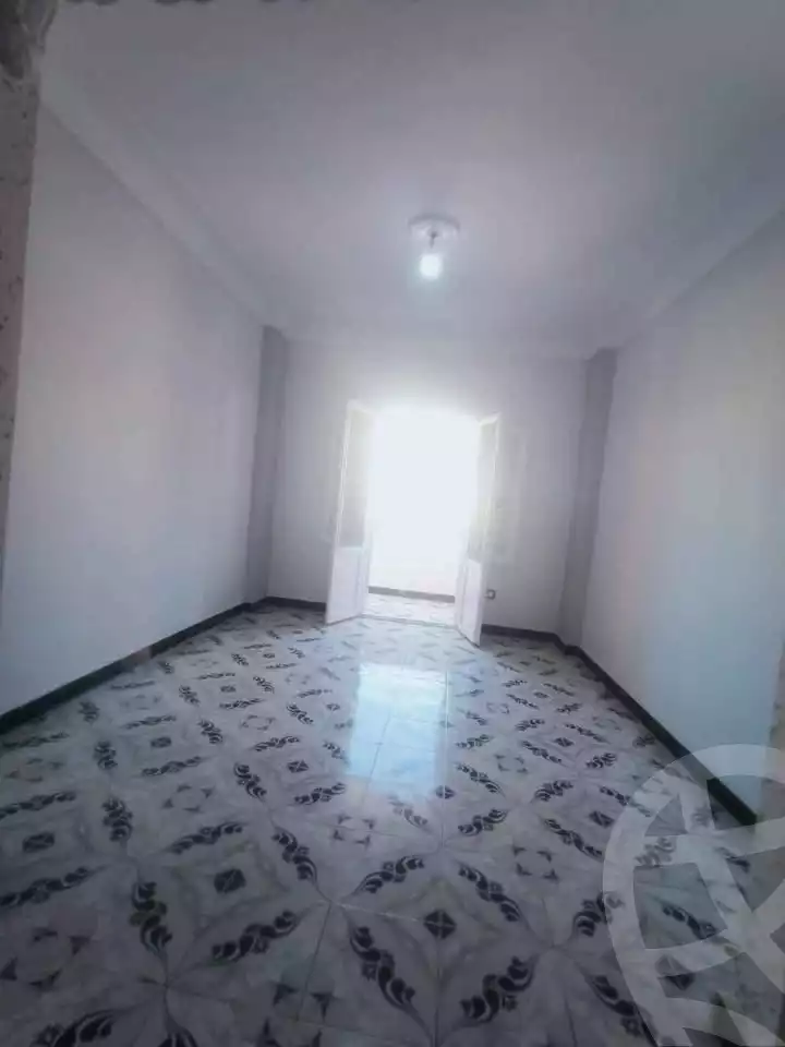 https://aqarmap.com.eg/en/listing/6009745-for-sale-alexandria-l-jmy-lbytsh-el-hay-st