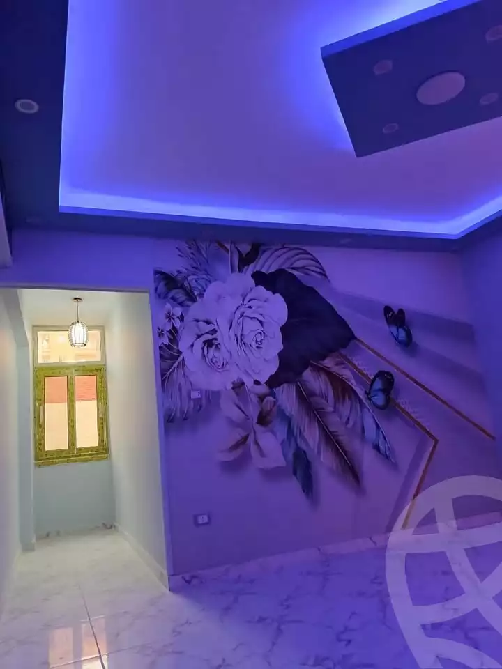 https://aqarmap.com.eg/en/listing/6009769-for-sale-alexandria-l-jmy-lbytsh-street-5-st