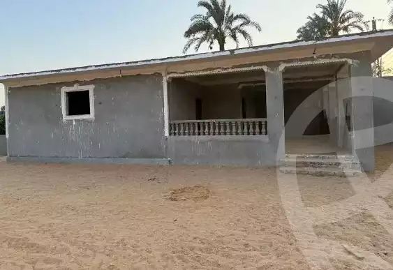 https://aqarmap.com.eg/en/listing/6009780-for-sale-cairo-el-mansuriyyah