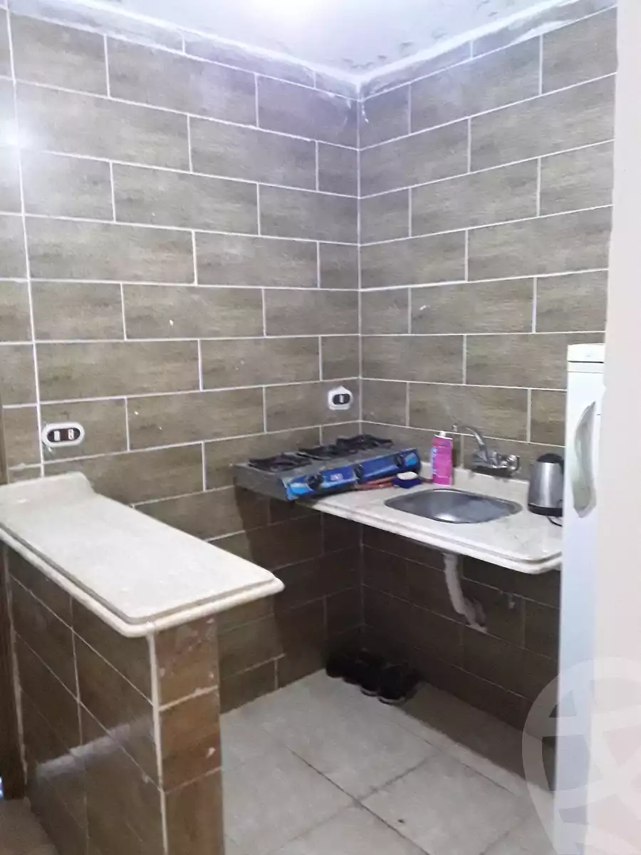 https://aqarmap.com.eg/ar/listing/6009781-for-sale-alexandria-l-jmy-lbytsh-bianchiii