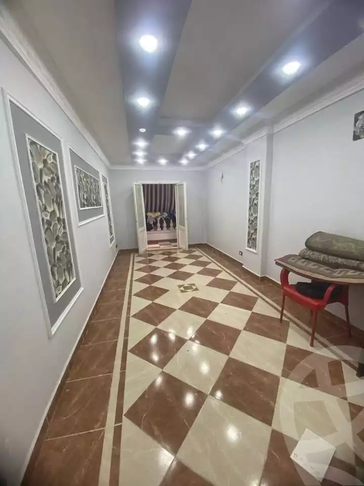 https://aqarmap.com.eg/en/listing/6009787-for-sale-alexandria-l-jmy-el-hanouvel-kasr-al-quiri-st-1