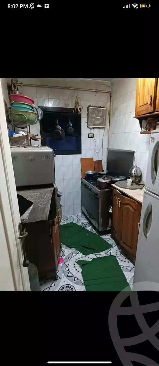 https://aqarmap.com.eg/ar/listing/6009816-for-sale-qalyubia-el-khsos-izbat-el-nakhl
