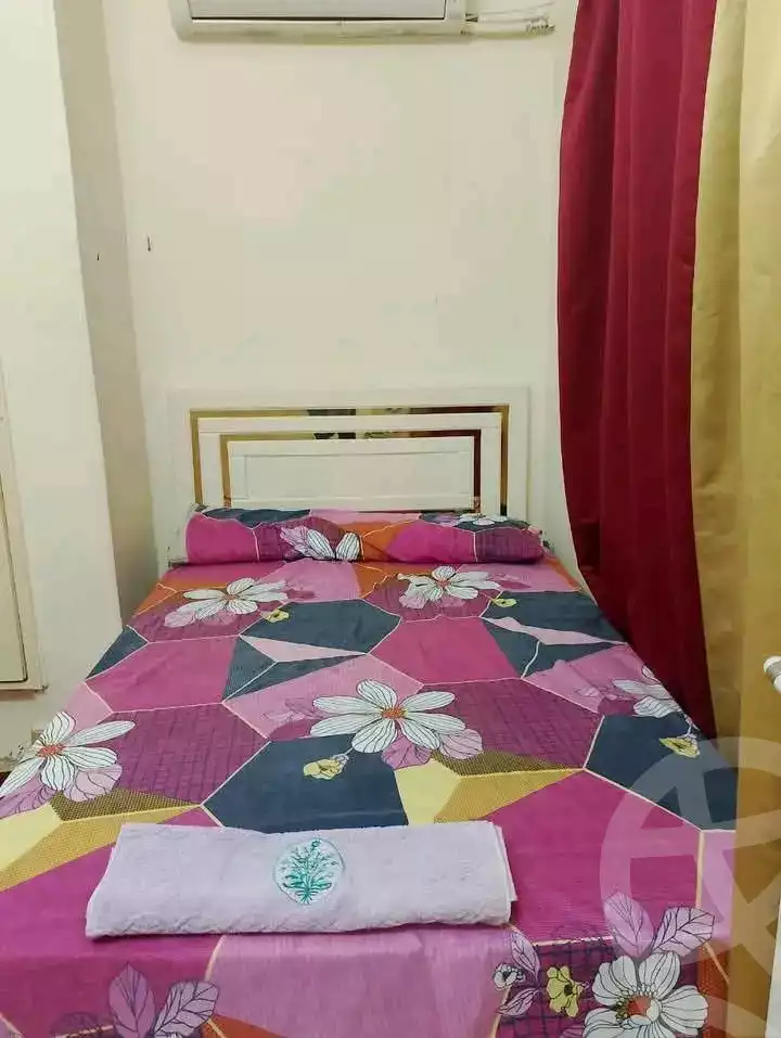 https://aqarmap.com.eg/en/listing/6009844-for-rent-cairo-manial-el-rawda-st