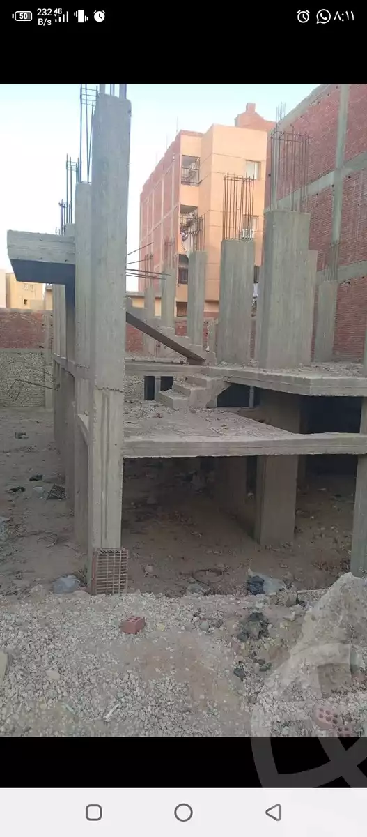 https://aqarmap.com.eg/ar/listing/6009862-for-sale-cairo-badr-city-hai-el-kawsr-fourth-neighborhood-hai-el-kawsr-a