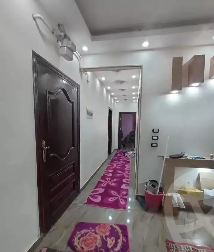 https://aqarmap.com.eg/en/listing/6009710-for-sale-cairo-el-haram-el-lebeny-el-magzar-el-aly-st