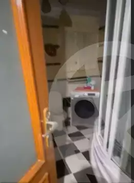 https://aqarmap.com.eg/en/listing/6009866-for-sale-cairo-el-abbasiya