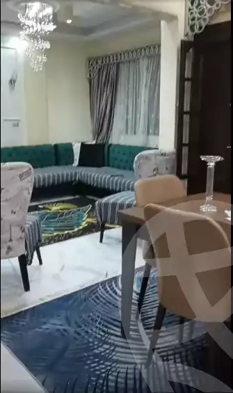 https://aqarmap.com.eg/ar/listing/6009865-for-sale-cairo-ljyz-wsym-el-barajil
