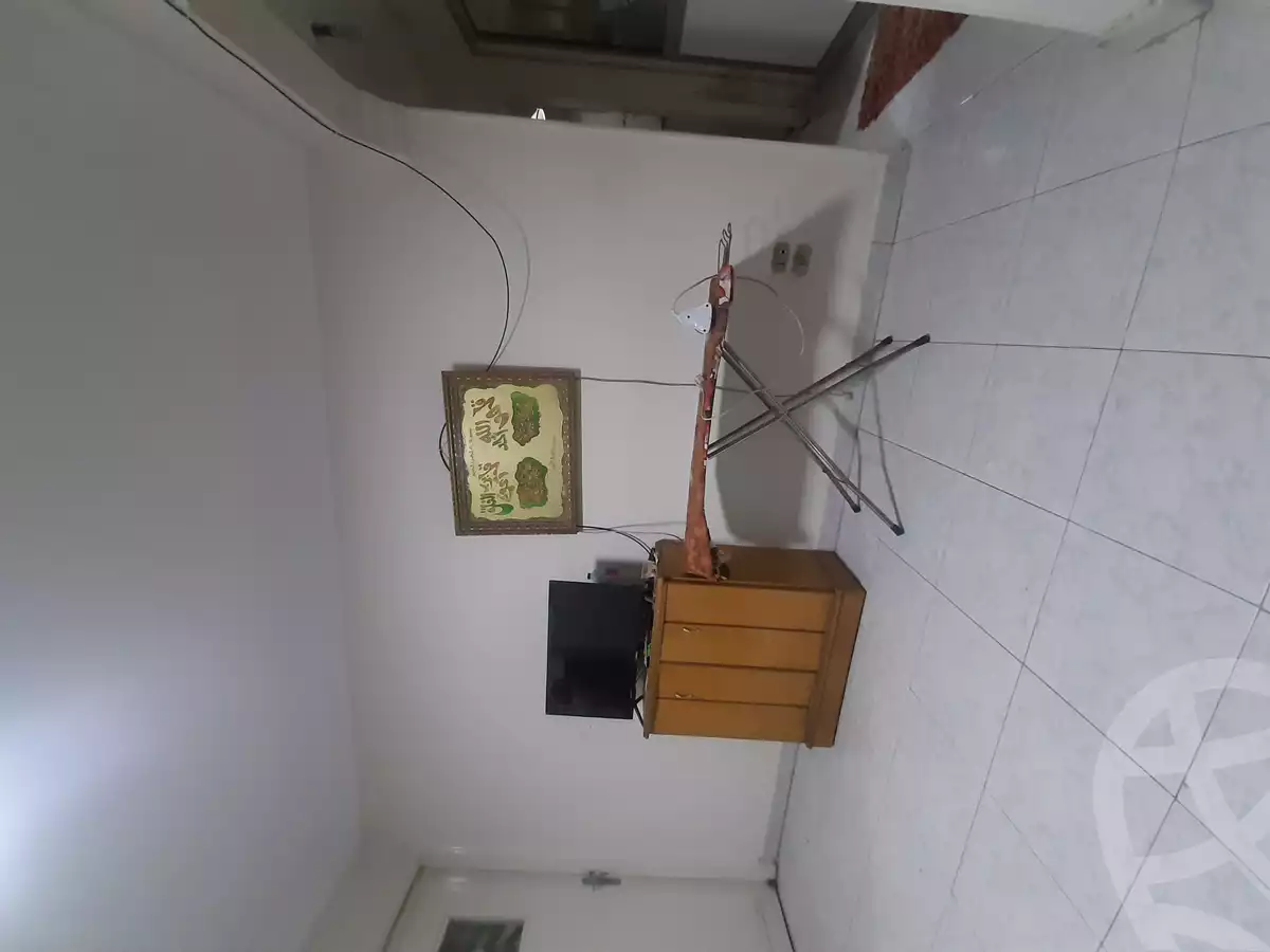 https://aqarmap.com.eg/en/listing/6009867-for-rent-cairo-el-abbasiya-abdou-basha-el-abaseya-st