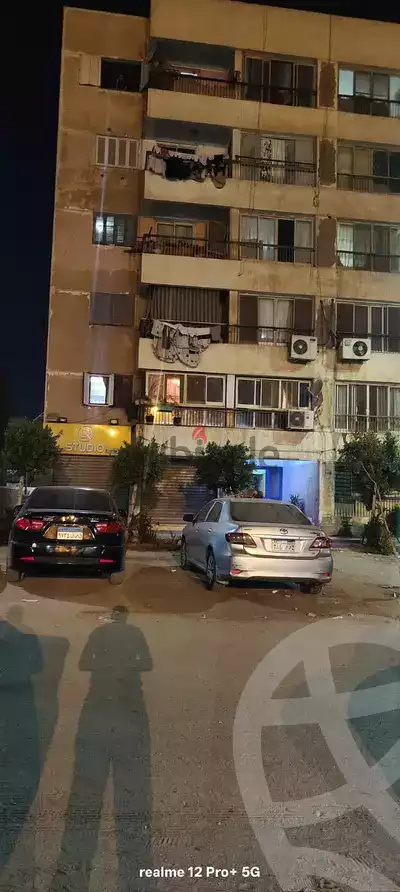 https://aqarmap.com.eg/en/listing/6009785-for-sale-cairo-nasr-city-zahraa-nasr-city