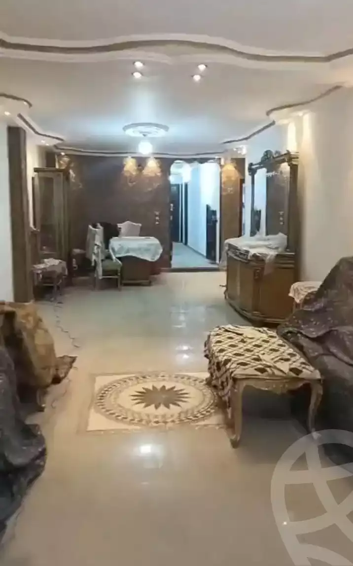 https://aqarmap.com.eg/en/listing/6009902-for-sale-cairo-faisal-el-matbeaa-mohammed-salah-el-deen-st