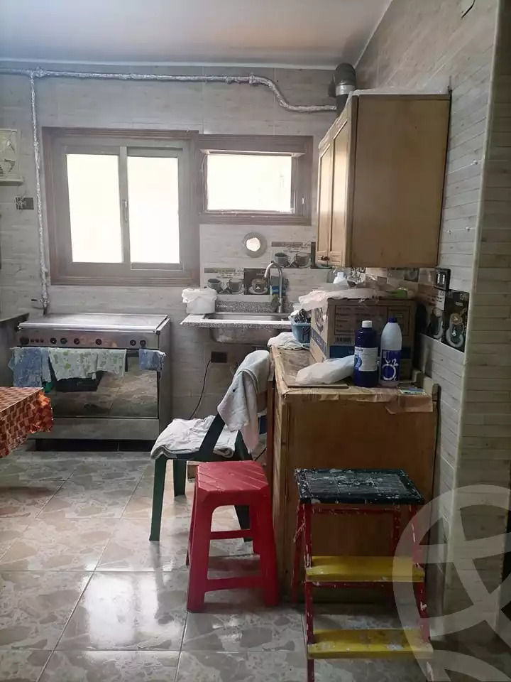 https://aqarmap.com.eg/en/listing/6009915-for-sale-cairo-nasr-city-6th-zone
